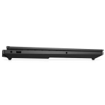 HyperX HyperX Omen 15 15.3 120 Hz 255HX 16 GB 1SSD RTX5070 EN W11 Musta