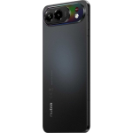 Nubia Nubia Air Pro 8/ 512GB Peamine Must