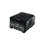 Canyon Canyon NINA M 99W 6700mAh 2x D-Tap| 1x USB-A. 1x USB,