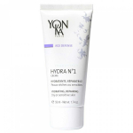 YonKa Age Defense Nutri Defense Intense Age-Renewal Kreem, 50 ml
