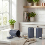 Progress BW14751 Mellow 4-osaline countertop komplekt