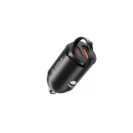 Orico MR-30 30W Must