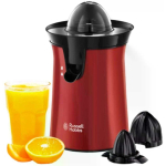 Russel Russel Hobbs 26010-56
