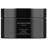 Jo Jo Malone Velvet Rose & Oud kehakreem 200ml