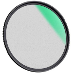 Fotograafia Fotograafia filter - K&F Concept Nano-X Must Mist 1/2 Diffusion 49mm