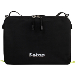 Kaamera Kaamera siset&uuml;kk - F-STOP ICU Small Shallow 12,7 &times; 29,2 &times; 20,3 cm 0,32 kg