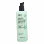 Belif Problem Solution vegan emulsioon, 100 ml