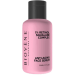 Biovene Anti-Aging 1% Retinooli n&auml;oserk, 30 ml