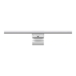 Yeelight Aries Pro Monitor Light 250 lm / CRI Ra95 (White)