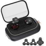 Homedics SP-1400H-WW ModMassage Juhtmevaba kogu keha shiatsu massaažiseade rahustava soojusega