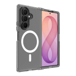 Samsung Samsung Galaxy Z Fold8 Ultra Clear korpus magnetilise l&auml;bipaistvusega