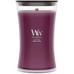 WoodWick Velvet Plum 609,5g