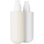 Svr DENSITIUM bi-seerumi laadimine 30 ml