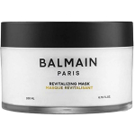 Balmain Balmain Professionnel Balmain Hair Couture t&otilde;hus mask, 200 ml