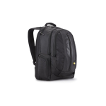 Case Case Logic RBP-217 Black seljakott Must Nailon