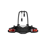 Thule VeloCompact 924 Jalgrattakandur Must