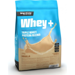 SportLife vadak + vanilli taimne valk, 700 g