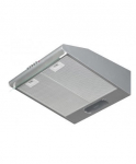 Akpo WK-7 P-3050 pliidikubu WK-7 P 3050 SZARY