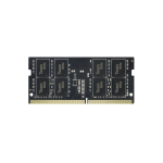 Team Team Group ELITE TED416G3200C22-S01 m&auml;lumoodul 16 GB 1 x 16 GB DDR4