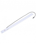 Puluz Aluminum Base Light Panel for 60cm Studio Tent 30W 1690LM PU5212