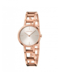 Calvin Calvin Klein Watches CK LADIES K8N23646