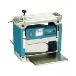 Makita 2012NB tisleripink ja h&ouml;&ouml;velpink 1650 W 8500 RPM