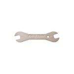 PARK PARK TOOL DCW-2 Paranduskomplekt