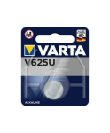 100x1 100x1 Varta Photo V 625 U PU master box
