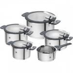 ZWILLING SIMPLIFY potikomplekt 5 tk