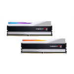 G.Skill Trident Z5 RGB F5-6000J3636F16GX2-TZ5RS m&auml;lumoodul 32 GB 2 x 16 GB DDR5