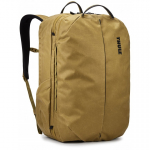 Thule Aion TATB140 - Nutria Reisipaun Pehme korpus Khaki 40 l Pol&uuml;ester