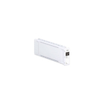 Epson UltraChrome PRO6 tindikassett 1 tk Originaal Standard Yield Fotomust