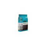 Acana Wild Coast 11,4 kg Universaalne Heeringas