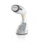 Ariete 4167/00 K&auml;eshoitav riideauruti 0,26 l 1200 W Valge, Kollane