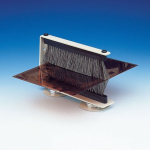 Kinetronics Antistatic Film Cleaner MiniStat MS-100