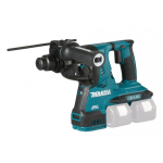 Makita DHR280ZJ p&ouml;&ouml;rdtrell SDS Plus