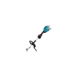 Makita UX01GZ01 elektriline multit&ouml;&ouml;riist aias t&ouml;&ouml;tamiseks