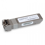 LANCOM LANCOM SFP-SX-LC10 (Bulk 10) transiiverimoodul Valgusjuhe 10000 Mbit/s SFP+ 850 nm