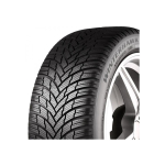 Firestone Tires Roadhawk 99 H ( CAB 71dB )