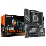 GIGABYTE B650 GAMING X AX emaplaat AMD B650 Protsessoripesa AM5 ATX