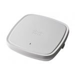 Cisco 9120 Hall Power over Ethernet tugi