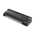 Laminate Laminate flooring with four silicone rollers, photo quality DAHLE 70303, A3