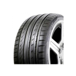 Hifly Tires HF805 91 W XL (DCB 72dB)