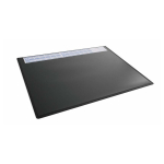 Durable 722301 lauamatt Pol&uuml;prop&uuml;leen (PP) Must