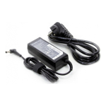 Extra Extra Digital Laptop charger LENOVO 65W: 20V, 3.25A