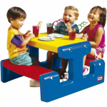 GP GP TOYS 479500070 M&auml;nguv&auml;ljak v&otilde;i m&auml;nguv&auml;ljakute varustus