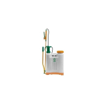 Garden Garden sprayer Flo 15 l