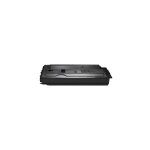 KYOCERA TK-7135 toonerikassett 1 tk Originaal Must