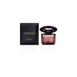 Perfume Perfume for women Versace Crystal Noir EDT 90ml