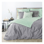 Bedding Bedding set Eurofirany POS / NOVA3 / SR + ME 220X200 70X80 / X2 Bedding Bedding